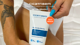 Cicatribem vale a pena é bom? Descubra aqui.