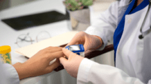 Os Primeiros Sinais de Diabetes: O Que Você Precisa Saber