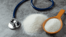 Mitos e Verdades Sobre o Diabetes: Desmistificando Fatos