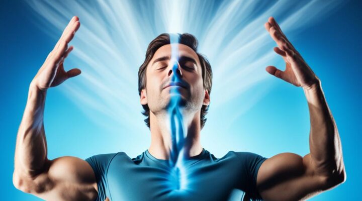 Exercícios para Fortalecer os Pulmões e Respiração