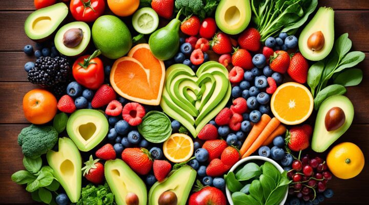 Alimentos que Ajudam a Reduzir a Pressão Arterial