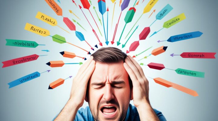 Previna e alivie dores de cabeça naturalmente