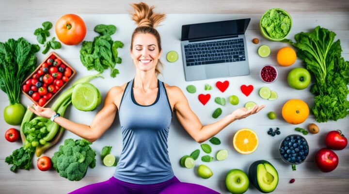 Exercícios que Ajudam a Baixar o Colesterol