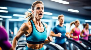 Exercícios Eficazes para Combater a Obesidade