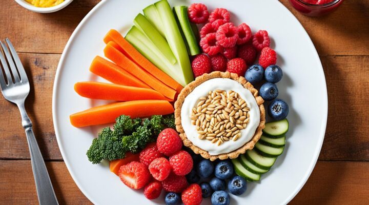 Receitas Deliciosas e Saudáveis para Diabéticos