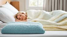 Rotina de Sono: Essencial para sua Saúde