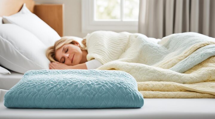 Rotina de Sono: Essencial para sua Saúde