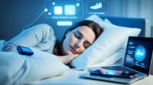 Tecnologia e Sono: Evite Distúrbios por Dispositivos