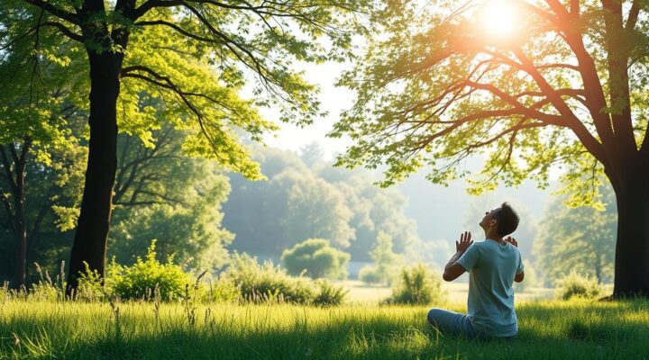 Gerenciar Doenças Respiratórias Crônicas Eficazmente