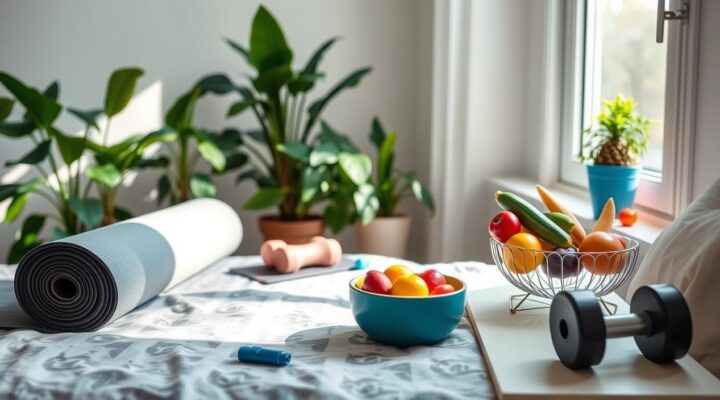 Dicas para Prevenir e Tratar a Asma: Guia Completo