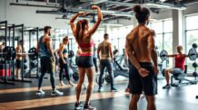 Os Melhores Exercícios para Fortalecer as Costas