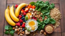 Receitas de Sucos Detox para Energizar o Corpo
