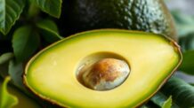 Os 10 Benefícios do Abacate para Saúde e Beleza