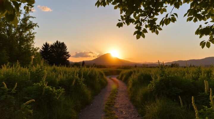 Como Manter a Motivação nos Dias de Preguiça