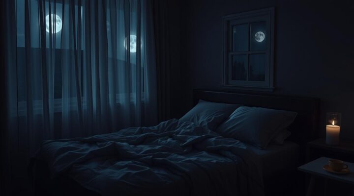 Como Combater a Insônia de Forma Natural | Dicas Eficazes