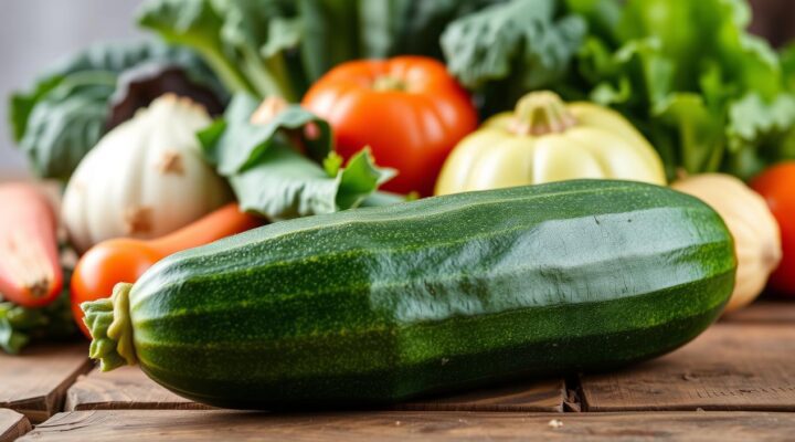 5 Legumes que Ajudam no Emagrecimento