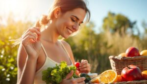 7 Hábitos Que Aumentam Sua Imunidade Naturalmente
