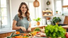 Como Emagrecer de Forma Saudável e Rápida: Guia Prático