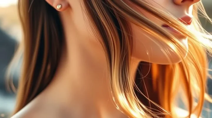 Descubra os Benefícios do Colágeno para Sua Aparência